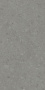 Чеппо ди Гре серый тёмный матовый обрезной 60x119,5x0,9