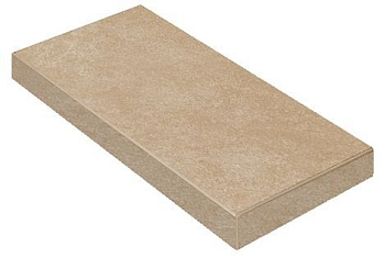 Материя Хелио Ступ.120 Угл.Пр Материя Хелио Ступ.120 Угл.Пр