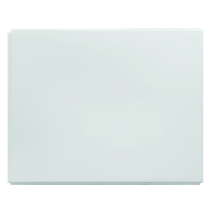 Панель боковая FLAT 70 L Панель боковая FLAT 70 L
