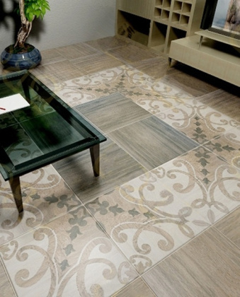 Керамогранит SG450600N Якаранда коричневый 50,2*50,2*9,5 (6шт/1,51м2), м2 Керамогранит SG450600N Якаранда коричневый 50,2*50,2*9,5 (6шт/1,51м2), м2