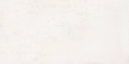 Керамогранит Laparet Betonhome белый матовый 60х120 (2шт_1,44м2), м2