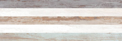 Плитка настенная 60043 Havana микс 20*60 (10шт/1.2м2), м2