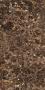 GT120600604MR Плитка грес глаз. Imperador_GT Коричневый 60*120 _ 1 \43,2