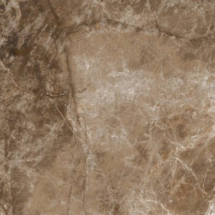 Керамогранит Laparet Krazzy Brown полированный 60х60 (4шт_1,44м2), м2 Керамогранит Laparet Krazzy Brown полированный 60х60 (4шт_1,44м2), м2