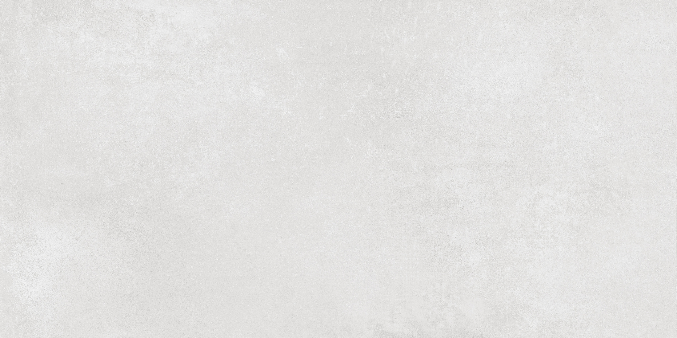 Керамогранит Auris 60х120 Matt (2 шт.в уп)