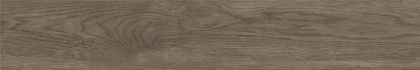 Navona Natural Керамогранит серо-коричневый K948009R0001LPEB 20х120 структурный Navona Natural Керамогранит серо-коричневый K948009R0001LPEB 20х120 структурный