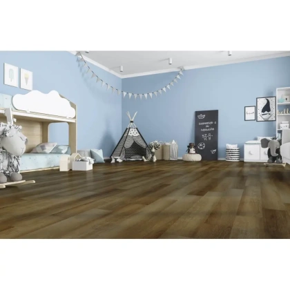 Кварцевый ламинат Fargo 69W921 Дуб Чикаго