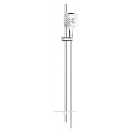 Душевой гарнитур Grohe Rainshower SmartActive 26586000