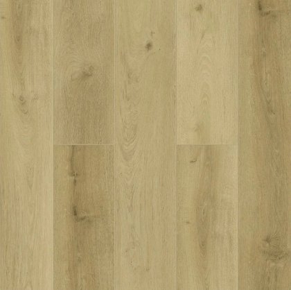 SPC-ламинат Alpine Floor VERANO 1002-15 Wieland  (3,5мм/34кл/2,232м2) (1 220мм*183мм), м2 SPC-ламинат Alpine Floor VERANO 1002-15 Wieland  (3,5мм/34кл/2,232м2) (1 220мм*183мм), м2