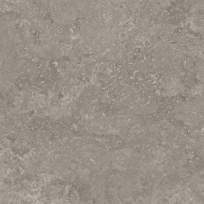 Керамогранит К33_5 Capri Gris серый  (60смх60смх8,5мм) (4шт_1,44м2) сатинированный карвинг, м2