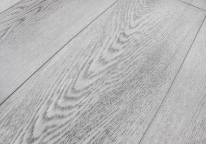 Плитка каменно-полимерная Alpine Floor Grand Sequoia ECO 11-12 Дейнтри (4мм/43/2,74м2) (1 524мм*180мм), м2 Плитка каменно-полимерная Alpine Floor Grand Sequoia ECO 11-12 Дейнтри (4мм/43/2,74м2) (1 524мм*180мм), м2