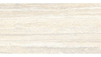 Travertini Керамогранит Кремовый K945361HR 30x60 Travertini Керамогранит Кремовый K945361HR 30x60