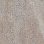 TN03 60x60x10 Непол.Рект. (Керамический гранит)