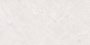 Mramor Princess White Керамогранит светло-серый 60х120 Полированный