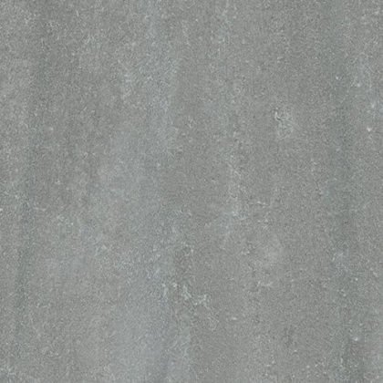 Керамогранит DD605200R20 Про Нордик серый обрезной 60*60*11 (4шт\1.44м2), м2 Керамогранит DD605200R20 Про Нордик серый обрезной 60*60*11 (4шт\1.44м2), м2