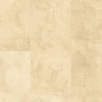 Ламинат  Quick-Step Muse Ultra MUU5489 Песчаник (12мм/33кл/1,426м2) (1 200мм*396мм), м2 Ламинат  Quick-Step Muse Ultra MUU5489 Песчаник (12мм/33кл/1,426м2) (1 200мм*396мм), м2