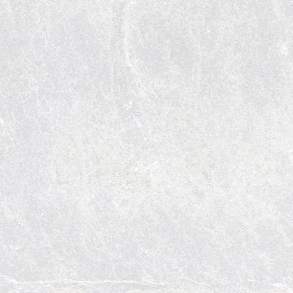 Керамогранит Alcor белый 40х40 (11шт_1,76м2), м2