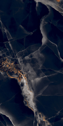 GT120604305HPR Керамогранит Paradise_GT Черн. 60x120 суперполировка_ 1\46,08 GT120604305HPR Керамогранит Paradise_GT Черн. 60x120 суперполировка_ 1\46,08