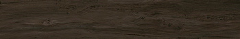 Сальветти венге обрезной 20x119,5x0,9 Сальветти венге обрезной 20x119,5x0,9
