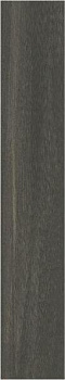 Керамогранит Marble Arch Dark Mocca Mat 7R 2Q 20х120 Керамогранит Marble Arch Dark Mocca Mat 7R 2Q 20х120