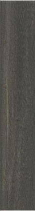 Керамогранит Marble Arch Dark Mocca Mat 7R 2Q 20х120 Керамогранит Marble Arch Dark Mocca Mat 7R 2Q 20х120