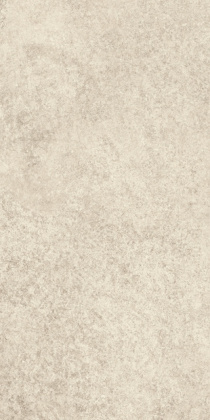 Stone-X Керамогранит Кремовый Матовый K949744R0001VTEP 60x120 Stone-X Керамогранит Кремовый Матовый K949744R0001VTEP 60x120