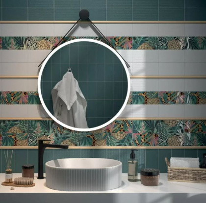 Карандаш 85 бежевый 25*2 (1уп/40шт), шт