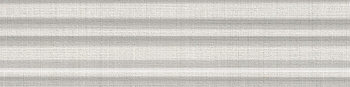 Бордюр Багет Спинелли матовый 20x5x1,9