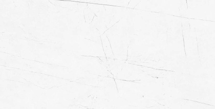 Керамогранит VS01 80x160x11 Непол.Рект. Керамогранит VS01 80x160x11 Непол.Рект.