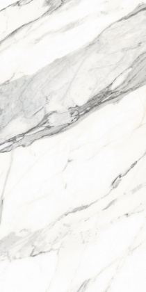 GT120607703PR Керамогранит Verona_GT Бел. 60x120 полир. Slim_ 1\60,48