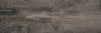 Керамогранит Foliano красно-коричневый 19,9х60,3 (8шт_0,86м2) 149_23, м2 Керамогранит Foliano красно-коричневый 19,9х60,3 (8шт_0,86м2) 149_23, м2