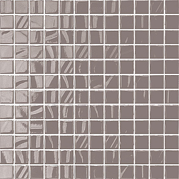 Мозайка Темари 20050 серый (12шт-1,066м2) 29,8*29,8*3,5, м2 Мозайка Темари 20050 серый (12шт-1,066м2) 29,8*29,8*3,5, м2