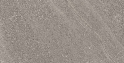 GB02 60x120x10 Непол.Рект. (Керамический гранит)