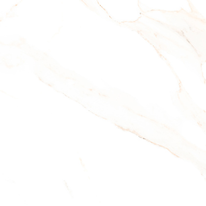 Керамогранит 431398 Golden Statuario S бежевый (60смх60смх9мм) (4шт_1,44м2) полированный, м2 Керамогранит 431398 Golden Statuario S бежевый (60смх60смх9мм) (4шт_1,44м2) полированный, м2