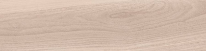 Керамогранит SG708500R Albero коричневый 20х80 (9шт_1,44м2) 131_25, м2 Керамогранит SG708500R Albero коричневый 20х80 (9шт_1,44м2) 131_25, м2