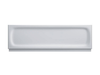 W80A-150-070W-P Like, панель фронтальная Для ванны Like A0 150х70 см, шт W80A-150-070W-P Like, панель фронтальная Для ванны Like A0 150х70 см, шт
