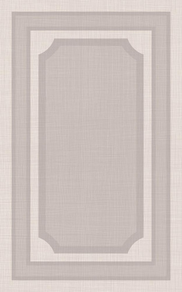 Плитка настенная 6263 Дарлингтон панель 25*40*9,5 (9шт/0,9 м2), м2 Плитка настенная 6263 Дарлингтон панель 25*40*9,5 (9шт/0,9 м2), м2