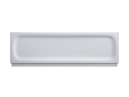 W80A-150-070W-P Like, панель фронтальная Для ванны Like A0 150х70 см, шт W80A-150-070W-P Like, панель фронтальная Для ванны Like A0 150х70 см, шт
