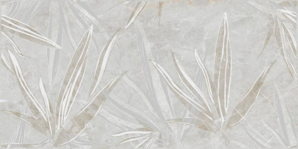 Poeme Декор кремовый 04-01-1-18-03-37-4135-0 30x60 Poeme Декор кремовый 04-01-1-18-03-37-4135-0 30x60