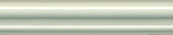 Багет BLD008 Авеллино фисташковый 15*3 (уп/40шт), шт