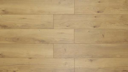 Ламинат AGT Bering Модерна PRK604