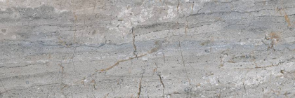 Плитка настенная Moon серый 25х75 (9шт/1,69м2), м2