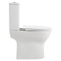 Бачок BelBagno LOUNGE BB045/051T