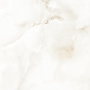 Керамогранит 600x600 SKY ONYX Керамогранит 600x600 SKY ONYX