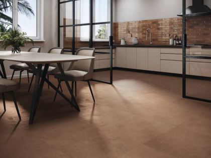 Керамогранит Argillae Terra Rect 60х120 Керамогранит Argillae Terra Rect 60х120