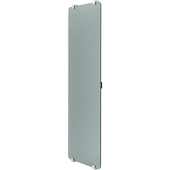 Полотенцесушитель электрический Allen Brau Infinity 160x44 8.21005.GL (без креплений)