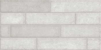 GT155VG Плитка облиц. Urban GT Сер. 30x60 _brick_ 1\58,32 GT155VG Плитка облиц. Urban GT Сер. 30x60 _brick_ 1\58,32