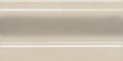 Плинтус FMC014 Параллель беж светлый 20x10x14 (1уп/26шт), шт Плинтус FMC014 Параллель беж светлый 20x10x14 (1уп/26шт), шт