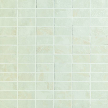 Мозаика Himalayas Everest 30х30 (2,2х4,7) Мозаика Himalayas Everest 30х30 (2,2х4,7)