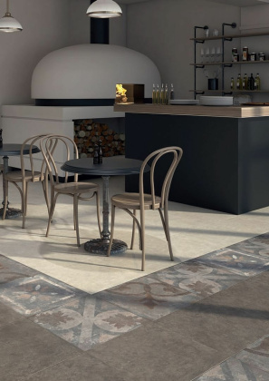 Керамогранит SG455400N Геркуланум коричневый 50,2*50,2*9,5 (6шт/1.512м2), м2 Керамогранит SG455400N Геркуланум коричневый 50,2*50,2*9,5 (6шт/1.512м2), м2